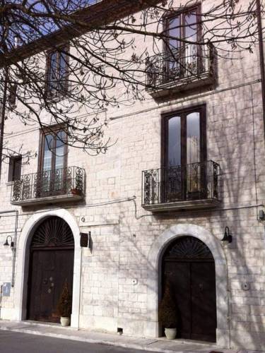 Cercemaggiore Italy Booking Discount booking.com