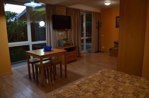 Lazarevskoye Russia Booking Discount agoda.com