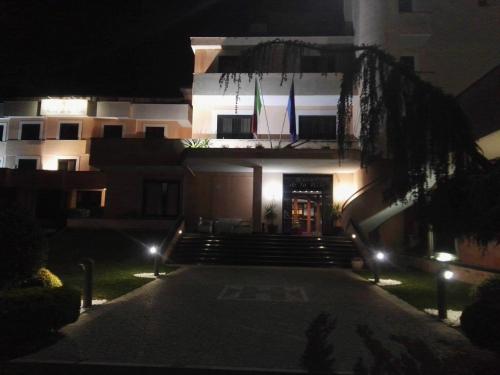 Benevento Italy Booking Discount agoda.com