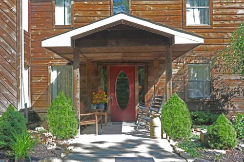 Crossville (Tennessee) États Unis Réservation Réduction booking.com