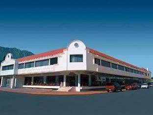 San Pedro Garza García Mexico Booking Discount agoda.com