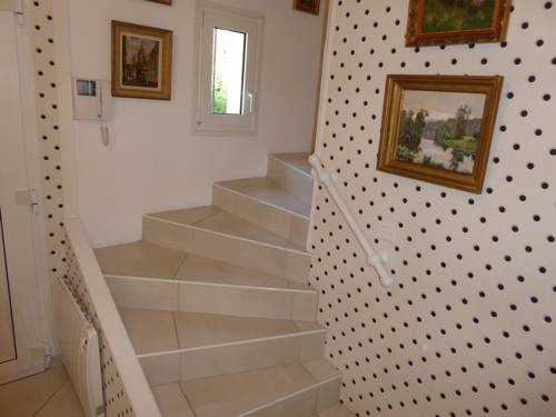 Anguerny France Booking Discount booking.com