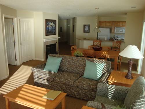 Depoe Bay (Oregon) United States Booking Discount booking.com