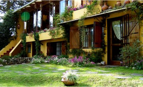 San Salvador de Jujuy Argentine Réservation Réduction booking.com