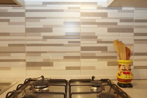 Roma Italy Booking Discount booking.com