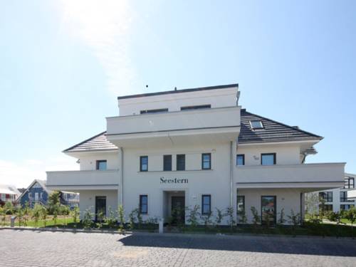 Börgerende-Rethwisch Germany Booking Discount booking.com