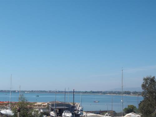 Siracusa Italy Booking Discount booking.com