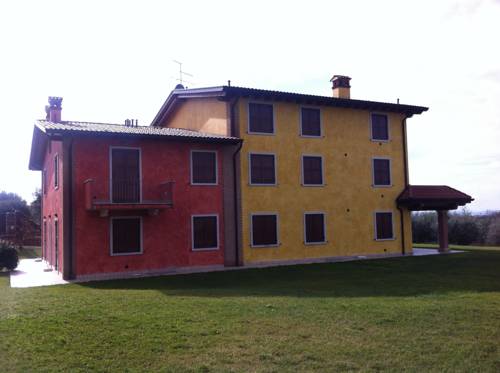 Lazise Italie Réservation Réduction booking.com