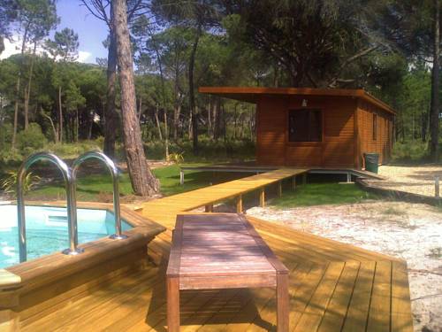 Grândola Portugal Booking Discount booking.com