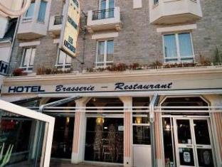 Matignon France Booking Discount agoda.com