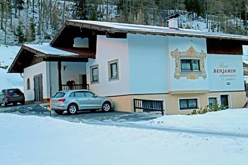 Sölden Austria Booking Discount booking.com