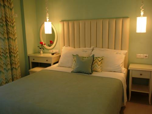 Paralia Vrachou Greece Booking Discount booking.com