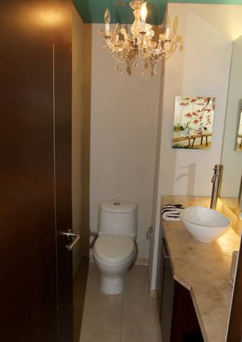 Cancun Mexico Booking Discount booking.com