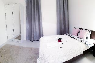 Prague Czech Republic Booking Discount agoda.com