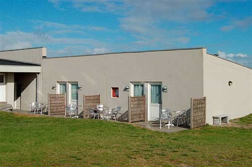 Rømø Danemark Réservation Réduction booking.com