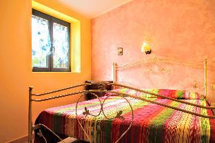 Vieste Italy Booking Discount agoda.com