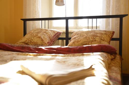 Moscow Russia Booking Discount booking.com