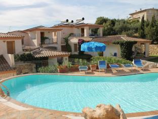 Budoni Italy Booking Discount agoda.com