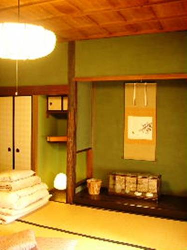 Kyoto Japan Booking Discount booking.com
