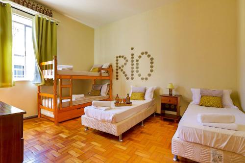 Rio De Janeiro Brazil Booking Discount agoda.com