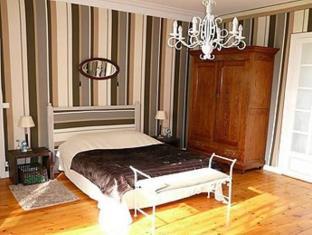 Bouaye France Booking Discount agoda.com