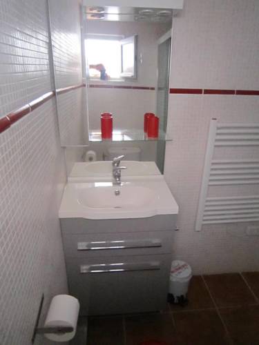 Nîmes France Réservation Réduction booking.com