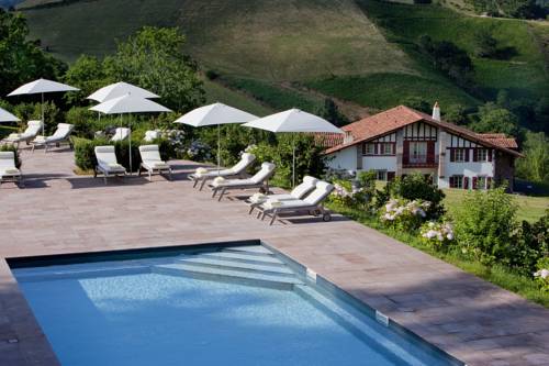 Bidarray France Booking Discount booking.com