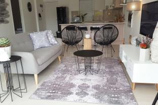 Cape Town South Africa Booking Discount agoda.com