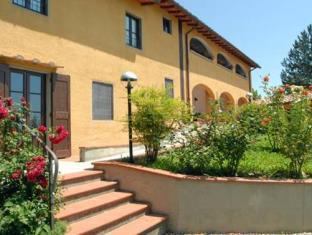 Barberino Di Mugello Italy Booking Discount agoda.com