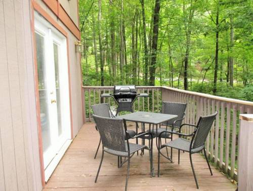 Gatlinburg (Tennessee) United States Booking Discount booking.com