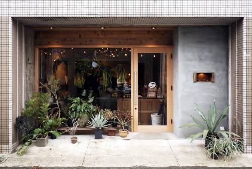 Wakayama Japon Réservation Réduction booking.com