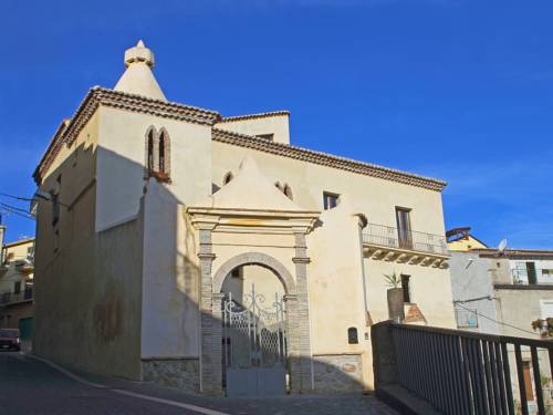 Crosia Italy Booking Discount booking.com