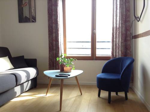 Paris France Réservation Réduction booking.com