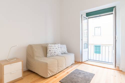 Lisboa Portugal Réservation Réduction booking.com