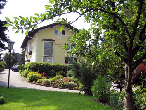 Vipiteno Italie Réservation Réduction booking.com