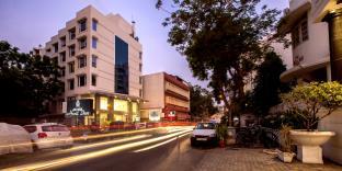 Ahmedabad India Booking Discount agoda.com