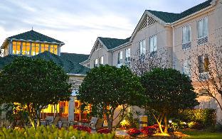 Kenner (LA) United States Booking Discount agoda.com