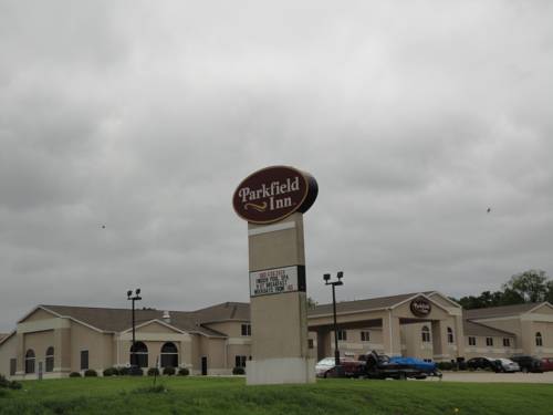 Varsovie (Missouri) États Unis Réservation Réduction booking.com