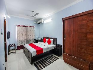 Hyderabad India Booking Discount agoda.com