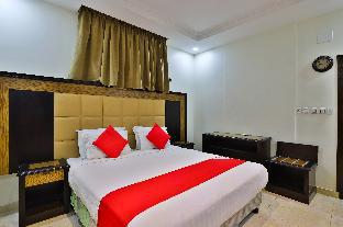 Al Taif Saudi Arabia Booking Discount agoda.com