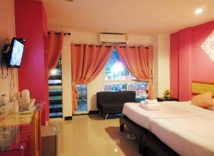 Phayao Thailand Booking Discount agoda.com