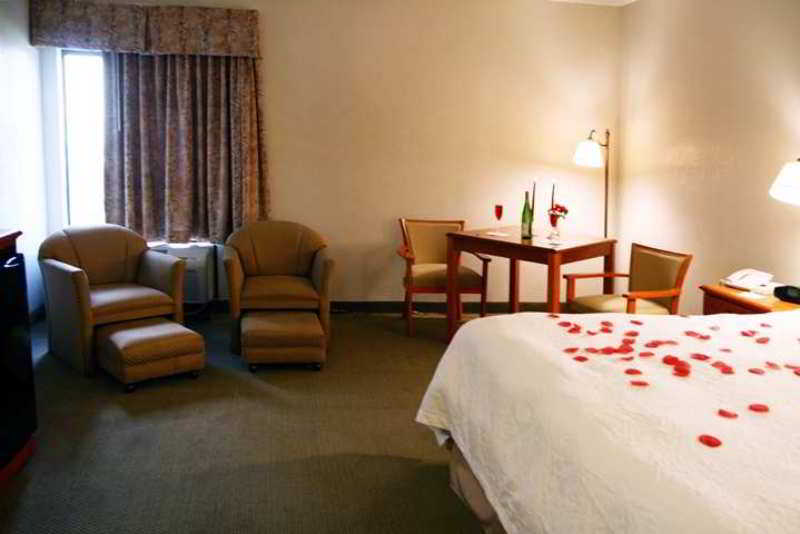 Bourbonnais (IL) United States Booking Discount agoda.com