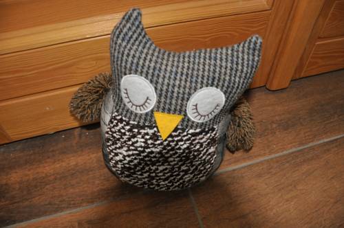 Aosta Italy Booking Discount booking.com