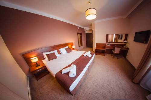 Sandomierz Poland Booking Discount booking.com