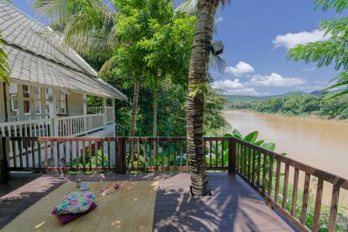 Luang Prabang Laos Booking Discount booking.com