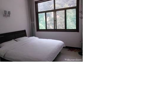 Shijiazhuang China Booking Discount booking.com