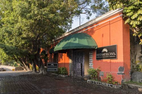 Xochitepec Mexico Booking Discount booking.com