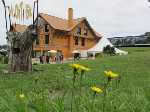 Derio Spain Booking Discount booking.com