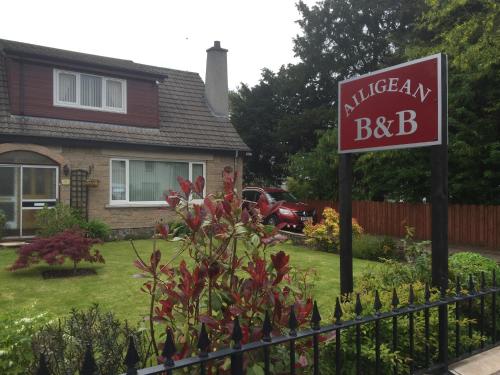 Inverness United Kingdom Booking Discount agoda.com