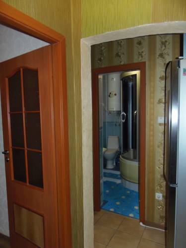 Yalta Crimea Booking Discount booking.com